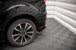Maxton rear side splitters for Ford Escape ST-Line Mk3