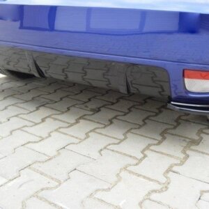 Maxton stražnji bočni difuzori za Ford Focus RS Mk1