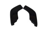 Maxton rear side splitters for Infiniti G35 Coupe