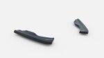 Maxton rear side splitters for Mazda MX-5 ND (Mk4)