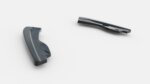 Maxton rear side splitters for Mazda MX-5 ND (Mk4)