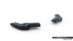 Maxton rear side splitters for Mercedes-Benz A AMG-Line W176