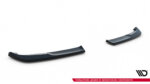 Maxton rear side splitters for Mini Cooper S John Copper Works F56