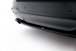Maxton rear side splitters V.2 for BMW 3 GT M-Pack F34