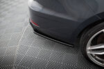 Maxton rear side splitters V.2 for Seat Leon Cupra Mk3 FL Sportstourer