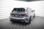 Maxton rear side splitters V.3 for BMW 1 F40 M-Pack/ M135i