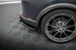Maxton rear side splitters V.4 for Cupra Formentor Mk1