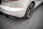 Maxton rear side splitters for Volkswagen Touareg R-line Mk3