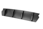 Maxton stražnji splitter za ALFA ROMEO 156 GTA SW