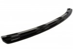 Maxton Rear Splitter AUDI A5 S-LINE (without a vertical bar)