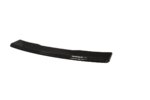 Maxton rear splitter for Audi A4 B9 S-Line