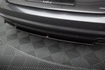 Maxton stražnji splitter za Audi A6 / A6 C7 S-line/ S6 C7 Facelift