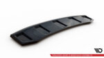 Maxton stražnji splitter za Audi A6 / A6 C7 S-line/ S6 C7 Facelift