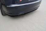 Maxton stražnji splitter za Audi A8 W12 D3