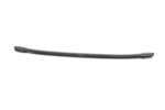 Maxton stražnji splitter za BMW 6 Gran Coupe F06