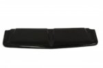 Maxton rear splitter for Ford Focus RS Mk3