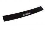 Maxton rear splitter for Ford Focus ST Mk2