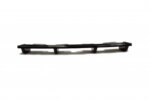 Maxton Rear Splitter Jeep Grand Cherokee WK2 Summit FACELIFT (with a vertical bar)