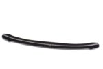 Maxton rear splitter for Lexus GS Mk3