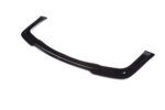 Maxton rear splitter for MASERATI QUATTROPORTE MK5 FACELIFT