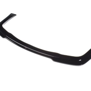 Maxton stražnji splitter za MASERATI QUATTROPORTE MK5 FACELIFT