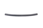 Maxton rear splitter for MAZDA CX-5 FACELIFT