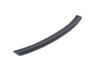 Maxton rear splitter for MAZDA CX-5 FACELIFT