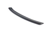 Maxton rear splitter for MAZDA CX-5 FACELIFT