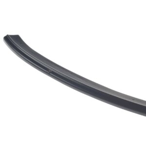 Maxton stražnji splitter za MAZDA CX-5 FACELIFT