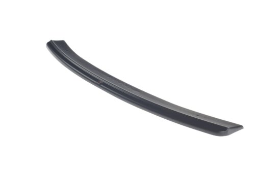 Maxton rear splitter for MAZDA CX-5 FACELIFT