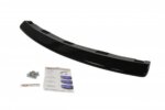 Maxton rear splitter for MAZDA CX-7