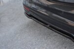 Maxton stražnji splitter za MERCEDES-BENZ S-CLASS AMG-LINE W222