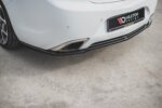 Maxton stražnji splitter za Opel Insignia Mk. 1 OPC Facelift