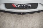 Maxton stražnji splitter za Opel Insignia Mk. 1 OPC Facelift
