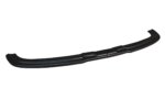 Maxton rear splitter for SSANGYONG TIVOLI