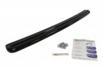 Maxton stražnji splitter za TOYOTA CELICA T23 PREFACE