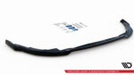 Maxton stražnji splitter za Toyota Corolla GR Sport Hatchback XII