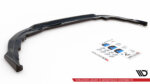 Maxton stražnji splitter za Toyota Corolla GR Sport Hatchback XII