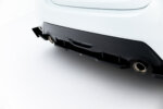 Maxton stražnji splitter za Toyota GR Yaris Mk4