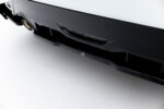 Maxton stražnji splitter za Toyota GR Yaris Mk4