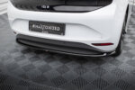 Maxton stražnji splitter za Volkswagen ID.3 Mk1