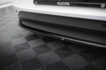 Maxton stražnji splitter za Volkswagen ID.3 Mk1