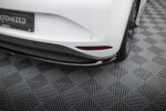 Maxton stražnji splitter za Volkswagen ID.3 Mk1