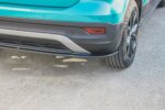 Maxton stražnji splitter za Volkswagen T-Cross