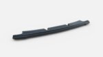 Maxton rear splitter for BMW 3 G20 M-pack