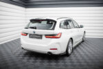 Maxton stražnji splitter za BMW 3 Sedan / Touring G20 / G21 Facelift