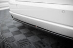 Maxton stražnji splitter za BMW 3 Sedan / Touring G20 / G21 Facelift