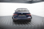 Maxton stražnji splitter za BMW 4 M440i G22 / G23 / G22 Facelift / G23 Facelift