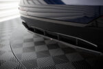Maxton stražnji splitter za BMW 4 M440i G22 / G23 / G22 Facelift / G23 Facelift