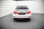 Maxton stražnji splitter za BMW 5 Sedan G30